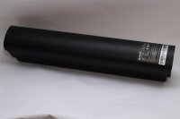 Akkureparatur - Zellentausch -  ESKUTE ESP500 - 36 Volt Li-Ion Akku