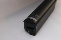 Akkureparatur - Zellentausch -  ESKUTE ESP500 - 36 Volt Li-Ion Akku