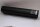 Akkureparatur - Zellentausch -  ESKUTE ESP500 - 36 Volt Li-Ion Akku