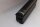 Akkureparatur - Zellentausch -  ESKUTE ESP500 - 36 Volt Li-Ion Akku