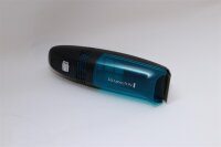 Akkureparatur - Zellentausch - Remington HC6550 - 7,4...