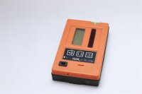 Akkureparatur - Zellentausch -  Quante QL 314S - Baulaser...