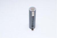 EVE - INR18650-35V - 3,6 Volt 3500mAh Li-Ion