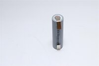 EVE - INR18650-35V - 3,6 Volt 3500mAh Li-Ion