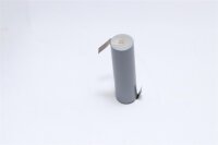 EVE - INR18650-35V - 3,6 Volt 3500mAh Li-Ion