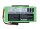 Ersatzakku - CS-FBP120SL - Fluke 123 / B11483 - 4,8 Volt 3000mAh Ni-MH