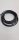 Silikon-Litze extrem flexibel - Schwarz - 1,0 mm², 252 x 0,07 mm, je 1 m, verpackt max: 48 V, 15,2 A (5 min: 26,2 A) - Made in Germany