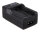 Patona - Ladegerät für Canon Legria HF R36 / BP-718 - inkl. Stromkabel und KFZ-Kabel