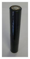 Akkupack für Tiffany ES01 - 4,8 Volt 2000mAh /...