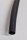 Schrumpfschlauch - 3,2 mm schwarz - Polyolefin, selbst verlöschend, Rate 2:1 - 1 Meter