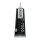 SUXUN - T7000 - Kontaktklebstoff - mit Präzisions-Applikator-Spitze - 110ml - schwarz