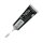 SUXUN - T7000 - Kontaktklebstoff - mit Präzisions-Applikator-Spitze - 110ml - schwarz