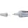 Bulaien - B7000 - Kontaktklebstoff - mit Präzisions-Applikator-Spitze - 25ml - klar
