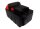 Ersatzakku - CS-MKM180PX - Milwaukee 48-11-1815 / 0880-20 / Berner BBP 18 / BACAG - 18 Volt 4000mAh Li-Ion
