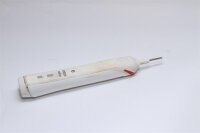 Akkureparatur - Zellentausch - BRAUN Oral B Type 3767