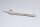Akkureparatur - Zellentausch - BRAUN Oral B Type 3767