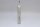 Akkureparatur - Zellentausch - BRAUN Oral B Type 3767