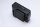 Akkureparatur - Zellentausch - ROTENBACH RRA-002 / HL-GT05 - 18 Volt Li-Ion Akku