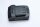 Akkureparatur - Zellentausch - ROTENBACH RRA-002 / HL-GT05 - 18 Volt Li-Ion Akku