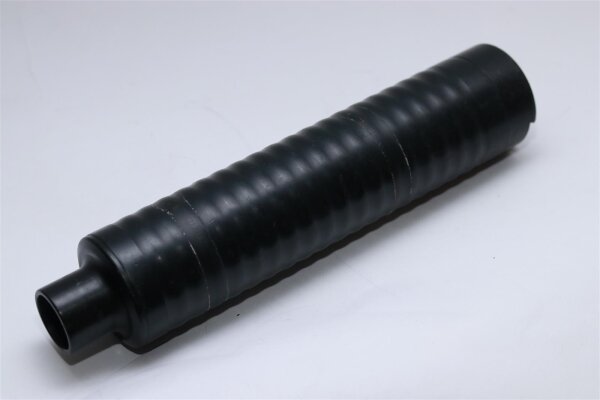 Akkureparatur - Zellentausch - Tauchlampe TillyTec 4S3P CMIFR18650 / 13931 / F095596 - 12,8 Volt LiFePO4 Akku