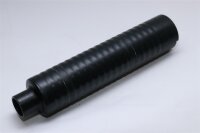 Akkureparatur - Zellentausch - Tauchlampe TillyTec 4S3P...