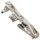 Hirose - STECKER (DF1B-2ES-2.5RC) mit Leitung ca. 14cm