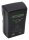 Patonna - Ersatzakku V-Mount für Sony Sony BP190WS DSR 250P 600P 650P 652P - 14,4 Volt 13200mAh 190Wh Li-Ion