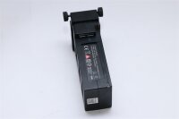 Akkureparatur - Zellentausch - DJI RONIN 844297 - 14,8...