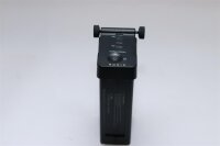 Akkureparatur - Zellentausch - DJI RONIN 844297 - 14,8 Volt Li-Ion Akku