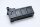 Akkureparatur - Zellentausch - DJI RONIN 844297 - 14,8 Volt Li-Ion Akku