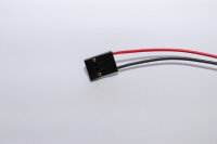Lithium Battery - Er6 VC 45C - ER 23285 - 3,6 Volt 2400mAh Li-SOCl2