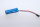 Lithium Battery - Er6 VC 45C - ER 23285 - 3,6 Volt 2400mAh Li-SOCl2