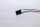Lithium Battery - Er6 VC 45C - ER 23285 - 3,6 Volt 2400mAh Li-SOCl2