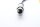 Akkureparatur - Zellentausch - Golftrolley Komperdell / Ansmann - 18650 4S6P - 14,4 Volt Li-Ion Akku