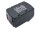 Ersatzakku - CS-MTP360PW - für Metabo 6.25453 - 36 Volt 2000mAh Li-Ion