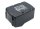 Ersatzakku - CS-MTP360PW - für Metabo 6.25453 - 36 Volt 2000mAh Li-Ion