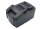 Ersatzakku - CS-MTP360PW - für Metabo 6.25453 - 36 Volt 2000mAh Li-Ion