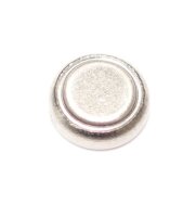 Ersatzakku - ML621 - 3 Volt 5mAh Li-Ion