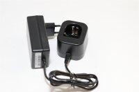 Ersatzladegerät für Panasonic Werkzeug-Akkus 1,2 bis 18 Volt Ni-CD und Ni-MH Akkus