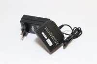 Ersatzladegerät für AEG / Atlas Copco / Milwaukee Werkzeug-Akkus 1,2 bis 18 Volt Ni-CD und Ni-MH Akkus