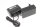Ersatzladegerät für AEG / Atlas Copco / Milwaukee Werkzeug-Akkus 1,2 bis 18 Volt Ni-CD und Ni-MH Akkus