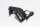 Ersatzladegerät für AEG / Atlas Copco / Milwaukee Werkzeug-Akkus 1,2 bis 18 Volt Ni-CD und Ni-MH Akkus