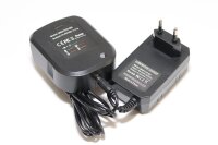 Ersatzladegerät für Makita 14,4 Volt Li-Ion...