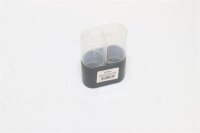 Efest - 20700 / 21700 - Transportbox / Cellsafe / Aufbewahrungsbox für 2x 20700 / 21700 Akkus