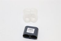 Efest - 20700 / 21700 - Transportbox / Cellsafe / Aufbewahrungsbox für 2x 20700 / 21700 Akkus
