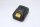Akkureparatur - Zellentausch - WORKZONE LY770X - 20 Volt Li-Ion Akku