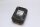 Akkureparatur - Zellentausch - WORKZONE LY770X - 20 Volt Li-Ion Akku