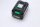 Akkureparatur - Zellentausch - CMI 234481 - 36 Volt Li-Ion Akku