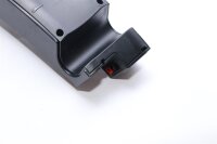 Akkureparatur - Zellentausch - MYO Tronic - 24 Volt Li-Ion Akku