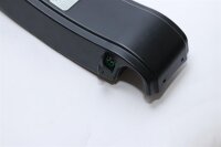 Akkureparatur - Zellentausch - MYO Tronic - 24 Volt Li-Ion Akku